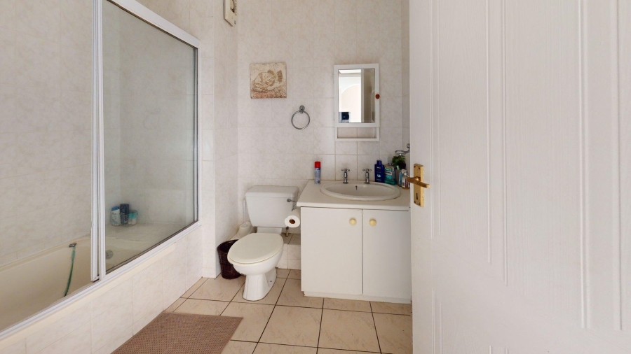 1 Bedroom Property for Sale in Brookes Hill Eastern Cape